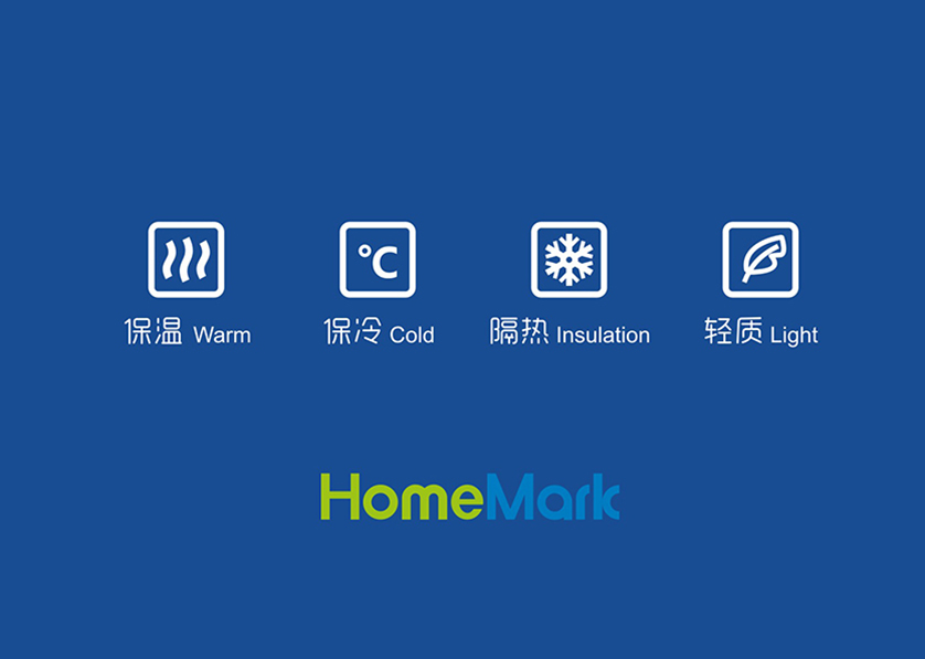 海南VI设计公司的种类很齐全