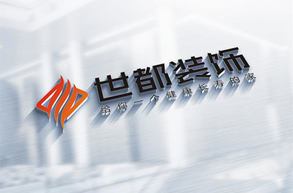深耕海南VI设计赛道，筑牢企业品牌护城河