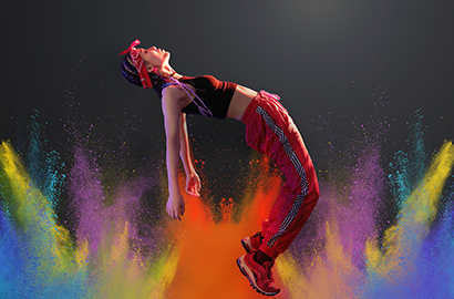 全套VI设计：构建海南企业品牌标准化体系的核心支撑