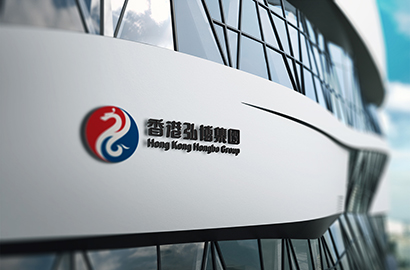 海南企业VI设计实战案例：从0到1搭建VI体系，赋能初创品牌快速立足
